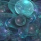 Orbs
