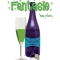 Fantasie