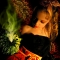 FireFairy