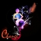 Change