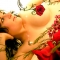 E Roses