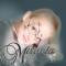 Miracle