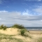 Dunes