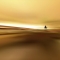 Golden Dawn