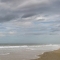 Home before the Storm