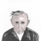 study of old man