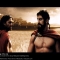 Matte painting for the feature film "300"