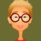 Nerd