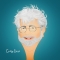 George Lucas