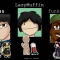 Animation Thank You