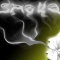 Smoking kills