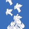 Poster Peace