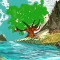 Painting the Nature 