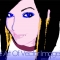 Vector Portrait