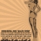 Roller Derby