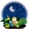 Bugs webpage illustration