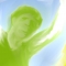 Marathon Man