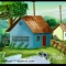 my first BG