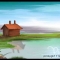 Digital background 2