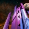 Moon city