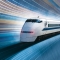 Motion