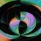 The goodbye "Astral Teardrop"