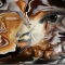 abstract