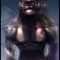 the noble art