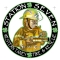 Western Taney Fire and Rescue logo