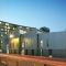 Architectural Visualisation