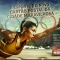 Solaris Sports Nutrition