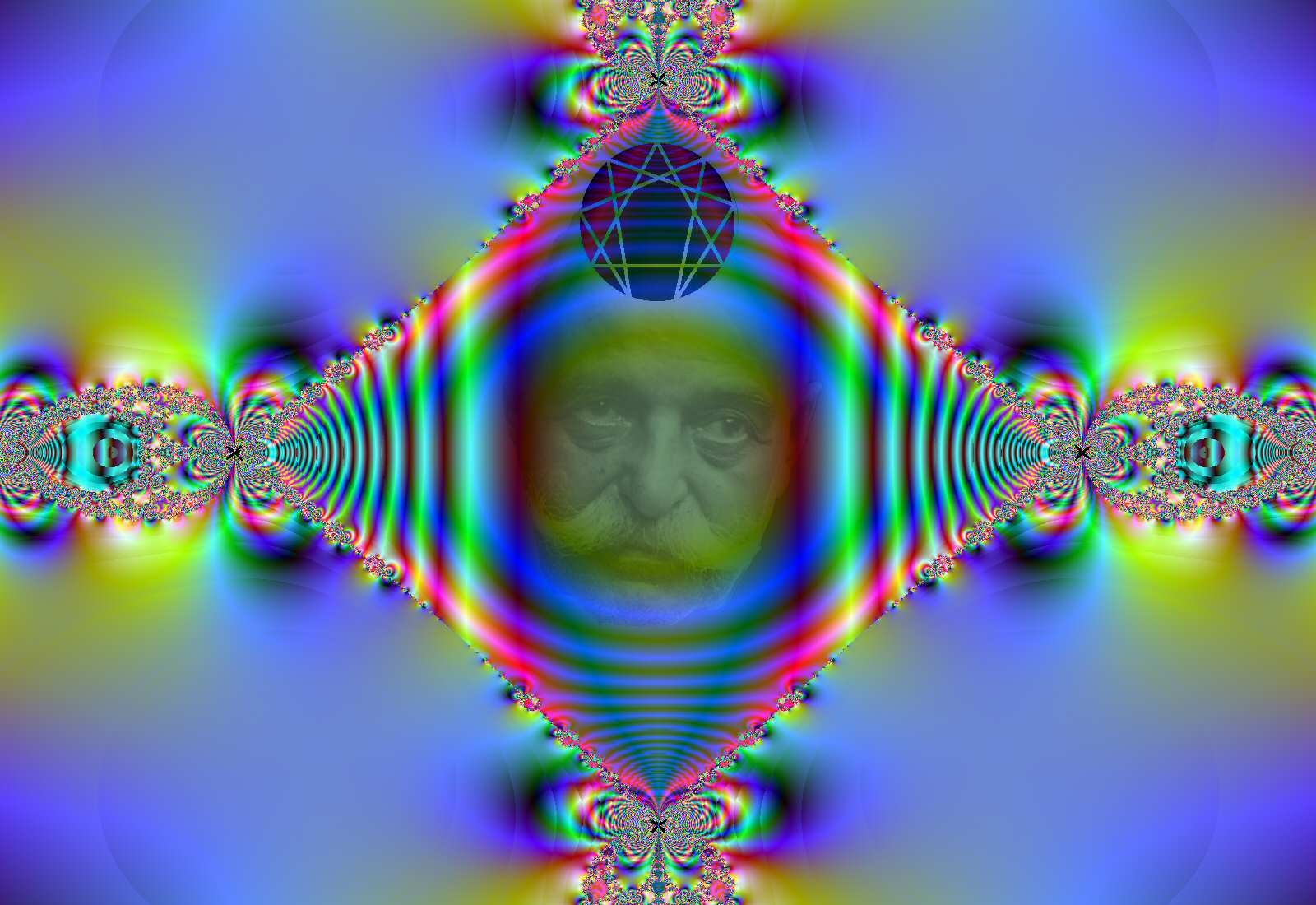  - 
