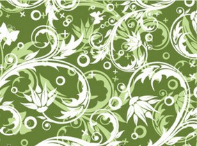 Digital Printing - 