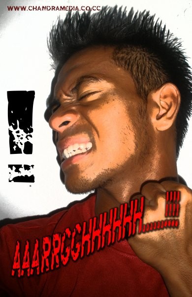 Emotion - 