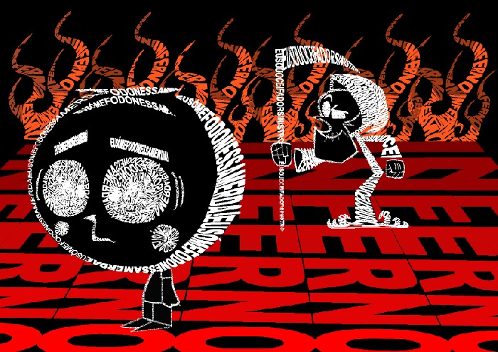 Conrado E Puro Osso - 