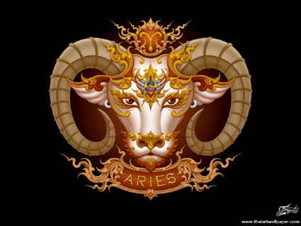 Thaiart Wallpaper 013 - 