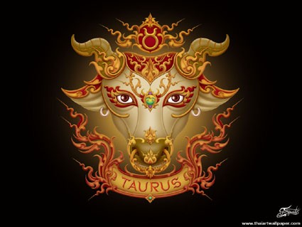 Thaiart Wallpaper 014 - 
