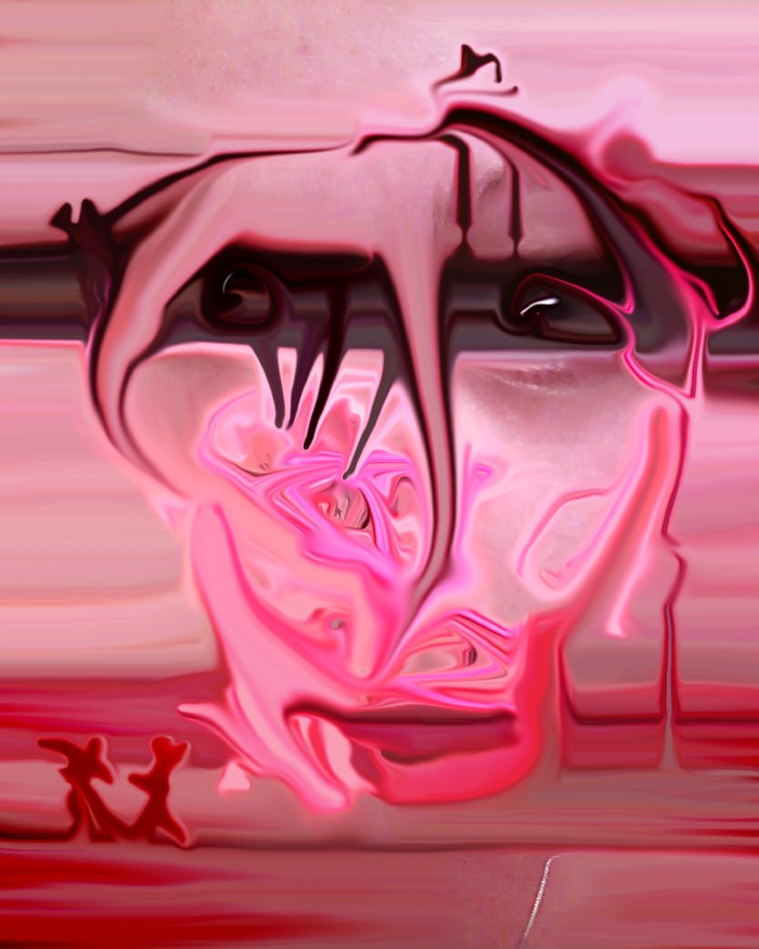  - 