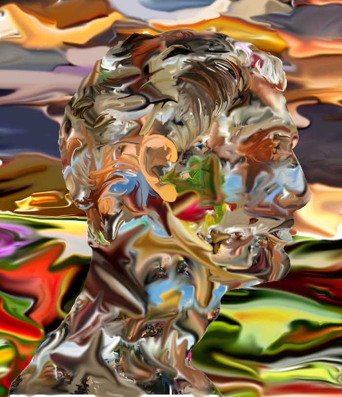  - 