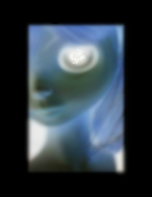 Glimmer - 
