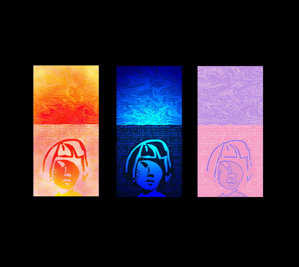 Shadow Dawn - 