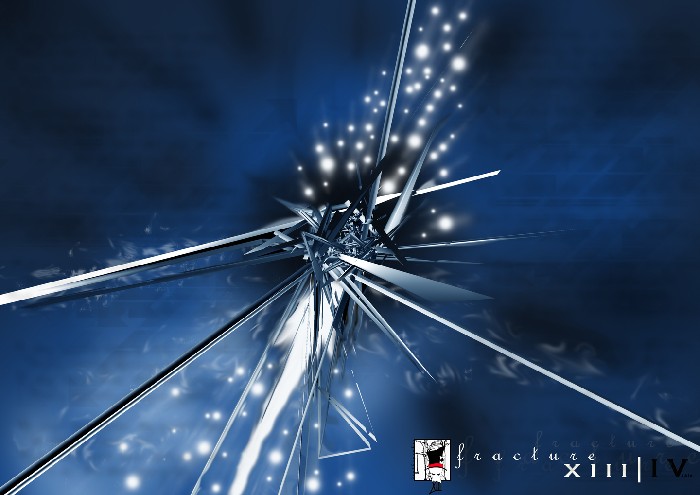 Fracture - 