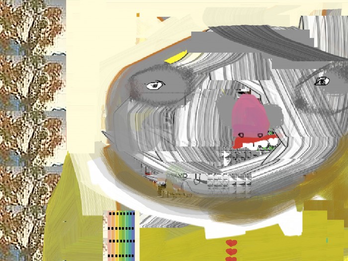 Chungungo - 