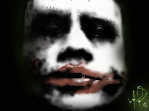 Joker - 
