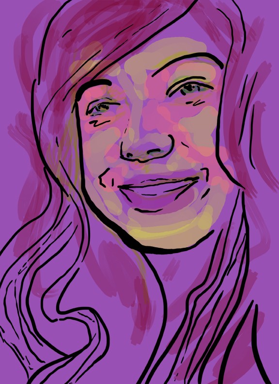 Happy - 