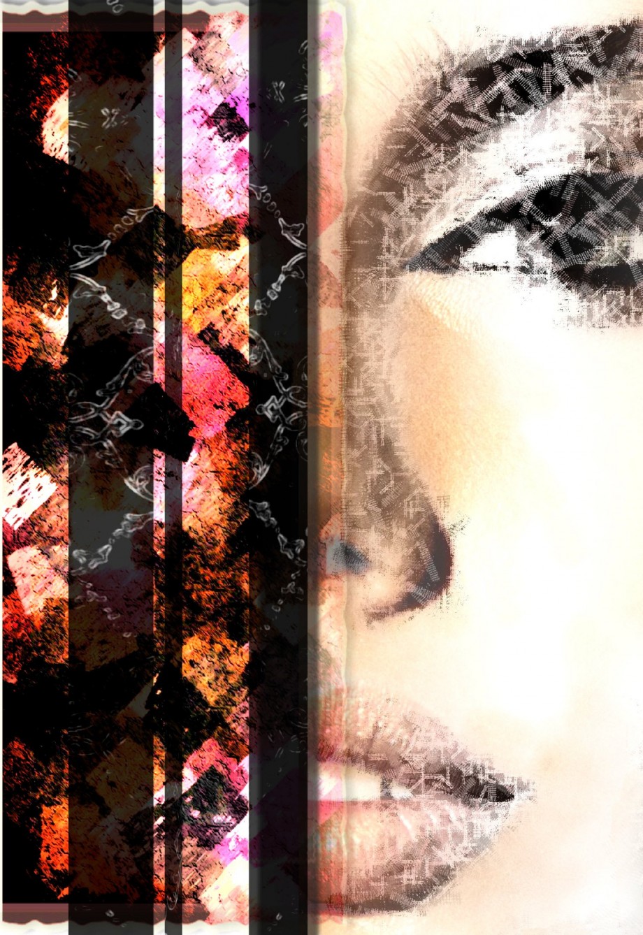 Faceful - 