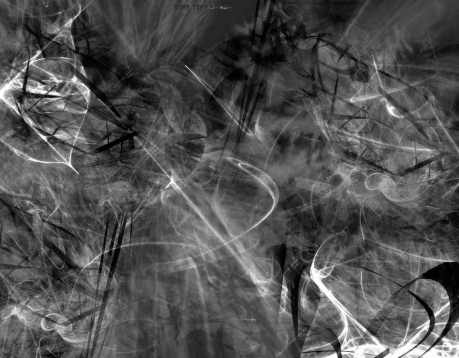 Abstracted - 