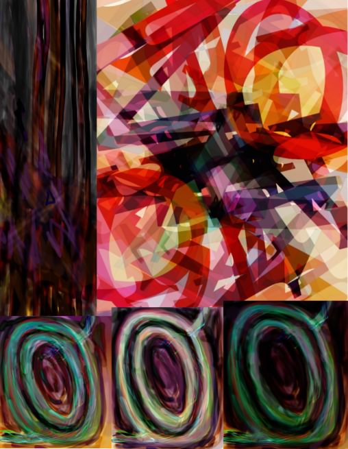 Evasive - 