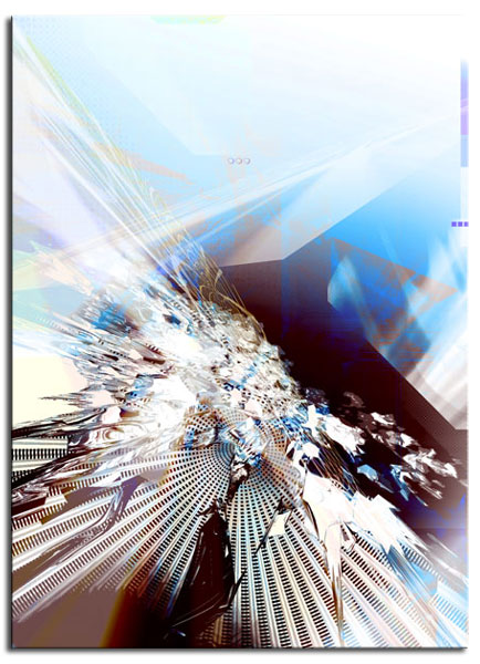 Speed Dynamic V3 - 