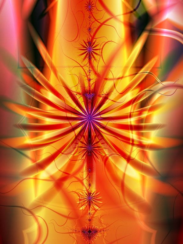 Hot - 